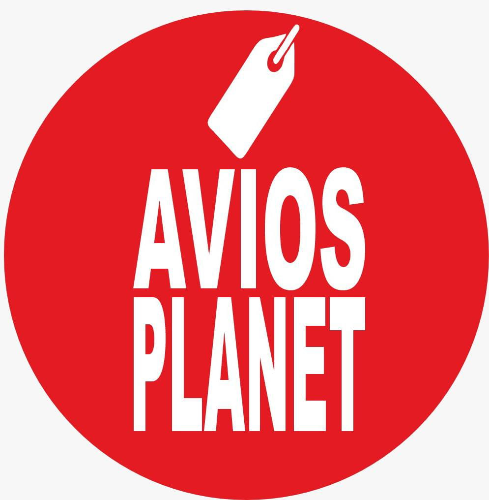 codigosdebarra.aviosplanet.com